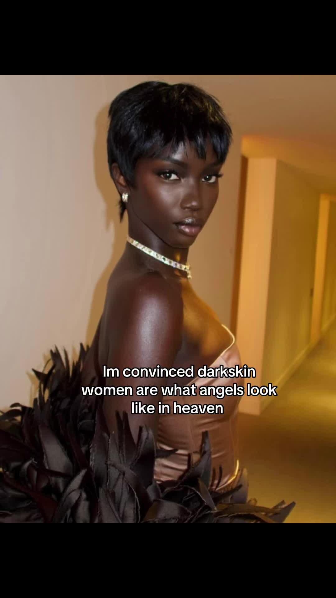 @⭐️