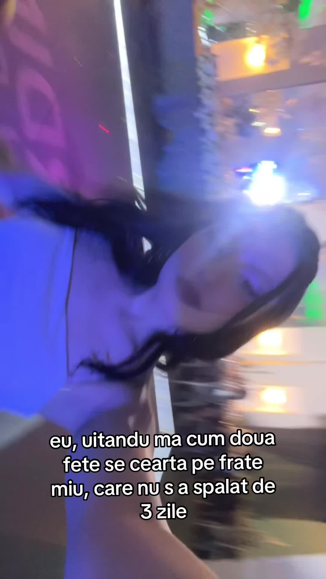 @natalia