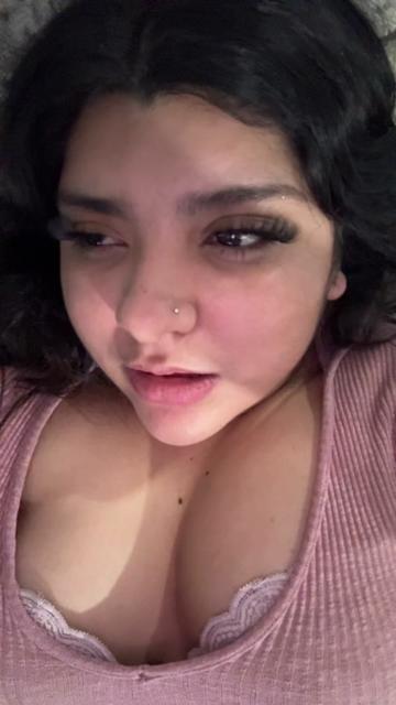 @angie 🌻