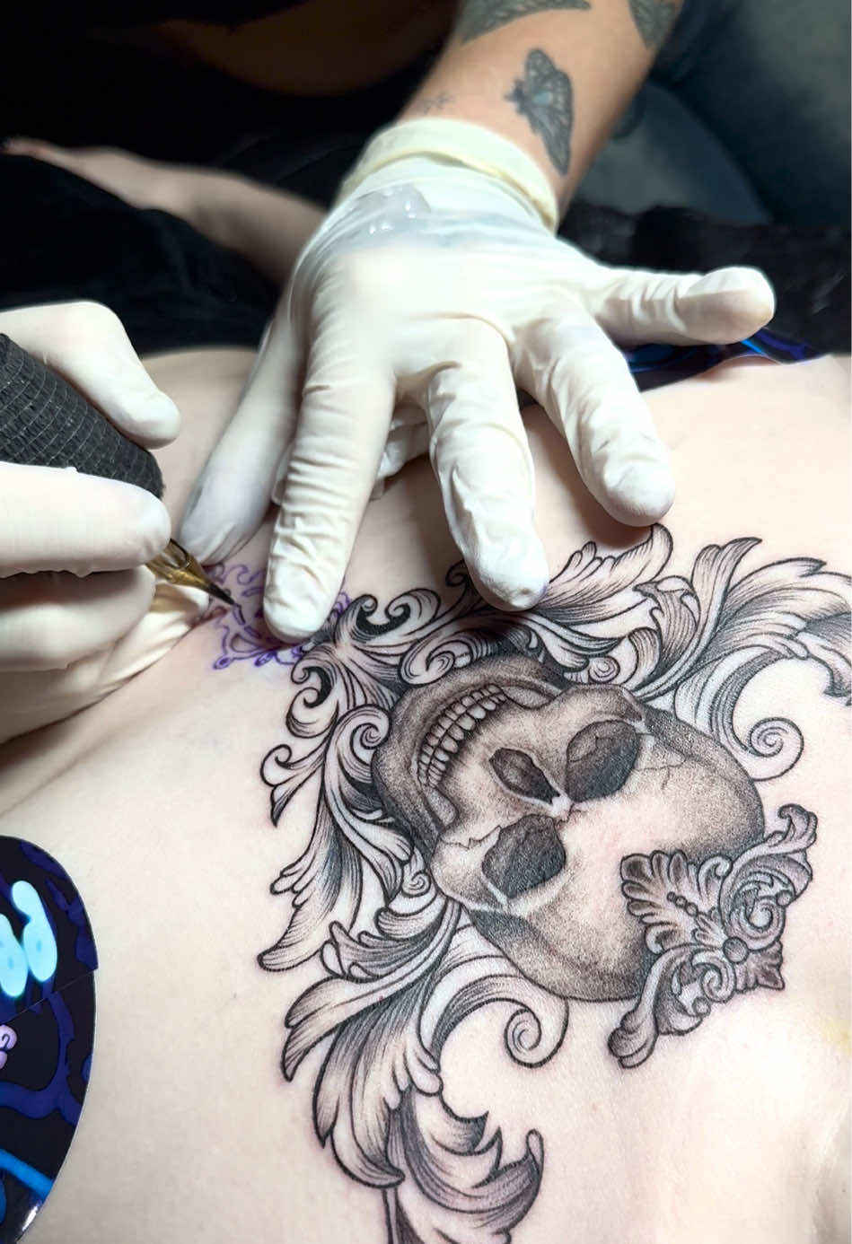@Priority.ink