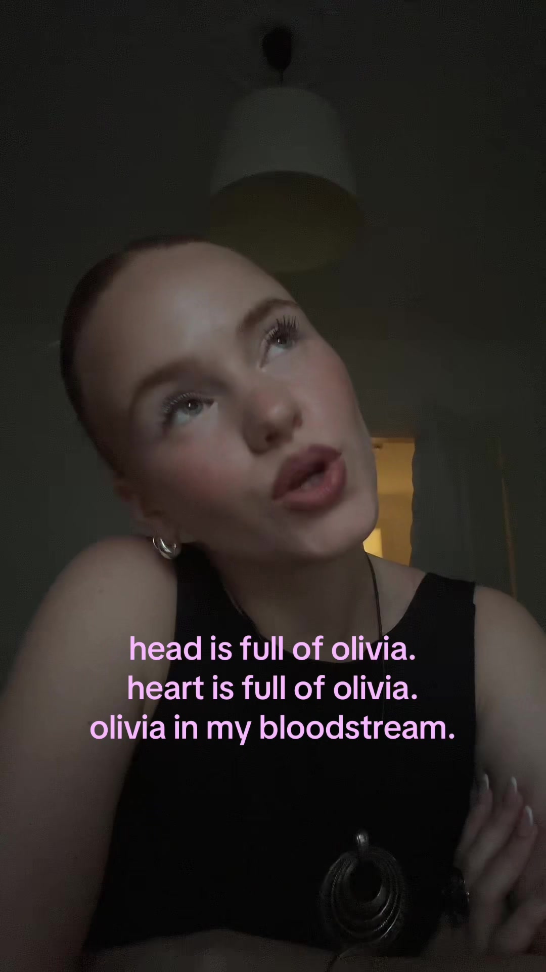 @Inja⭐️