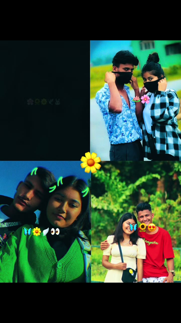 @Sonu❤️