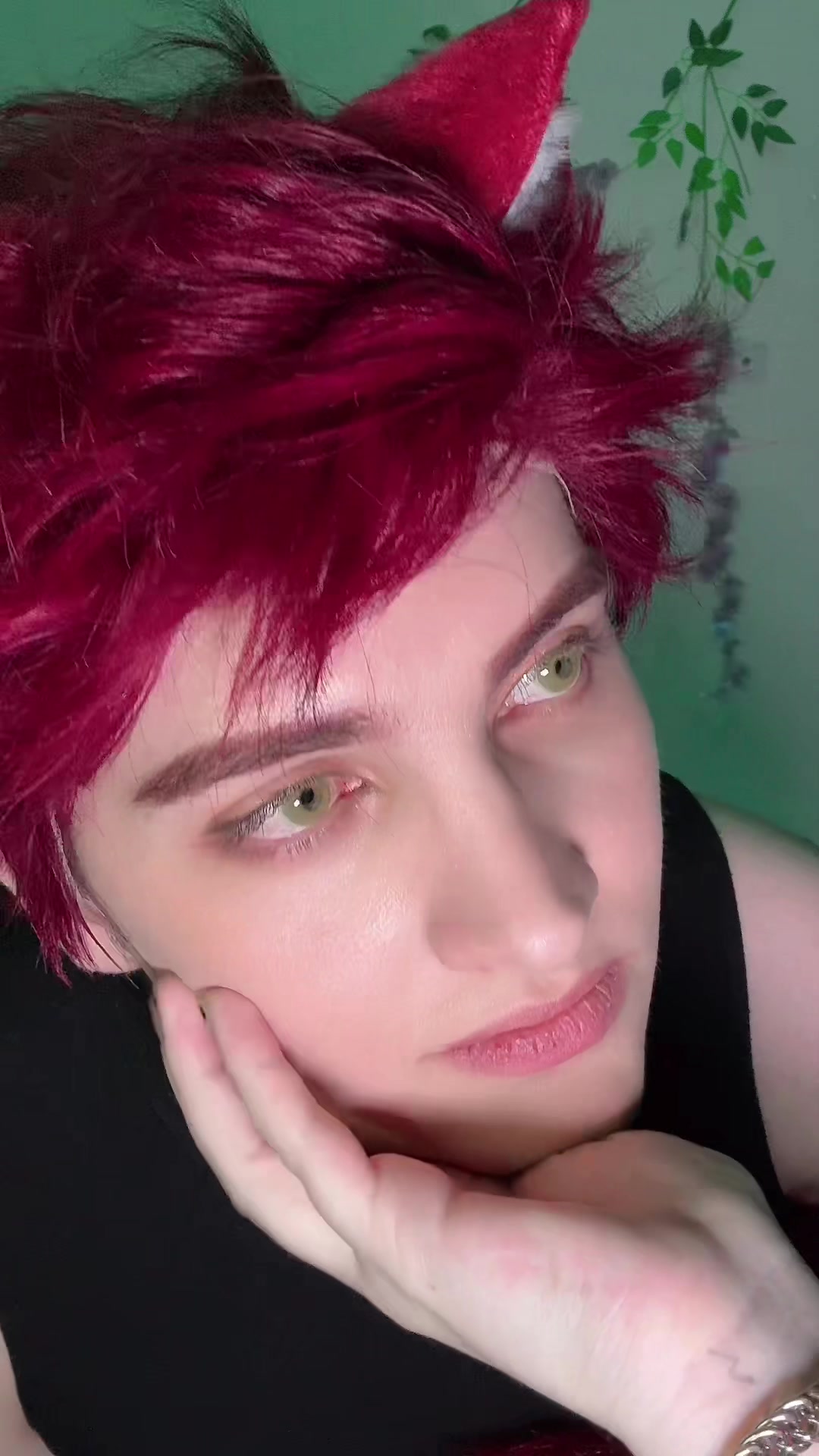 @Tigercosplay