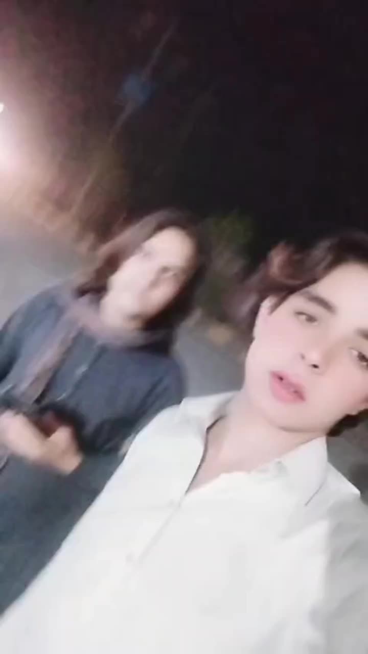 @💔RAHAN💘JANE💊💊