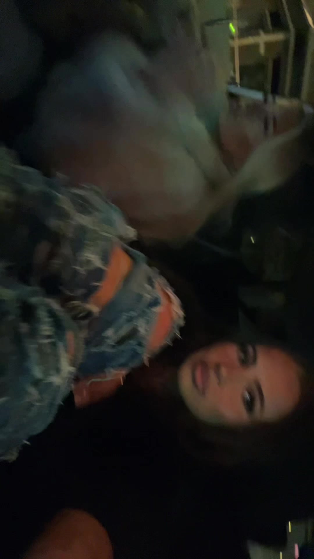 @ruusuorvokkisaarela