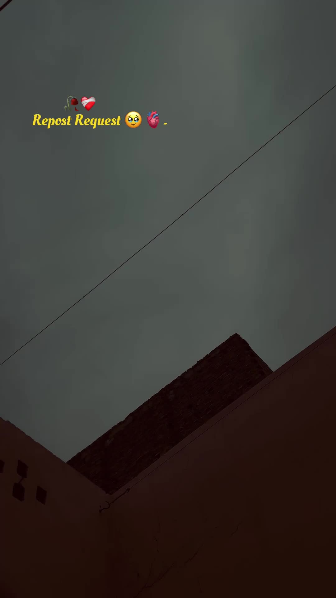 @𝐀𝐂𝐂 𝐅𝐎𝐑 𝐒𝐀𝐋𝐄 🥹