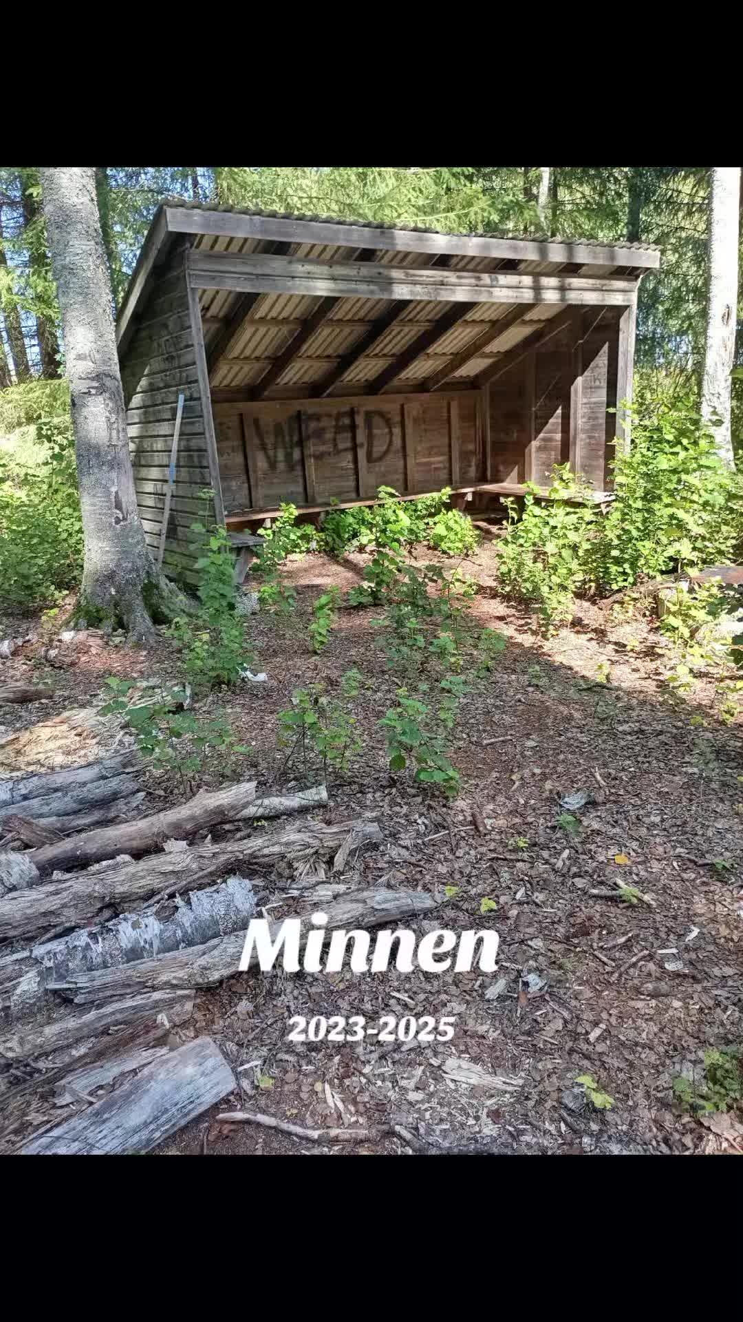 @♥️🌸 Värmland Nina 🇧🇻🇸🇪🌸