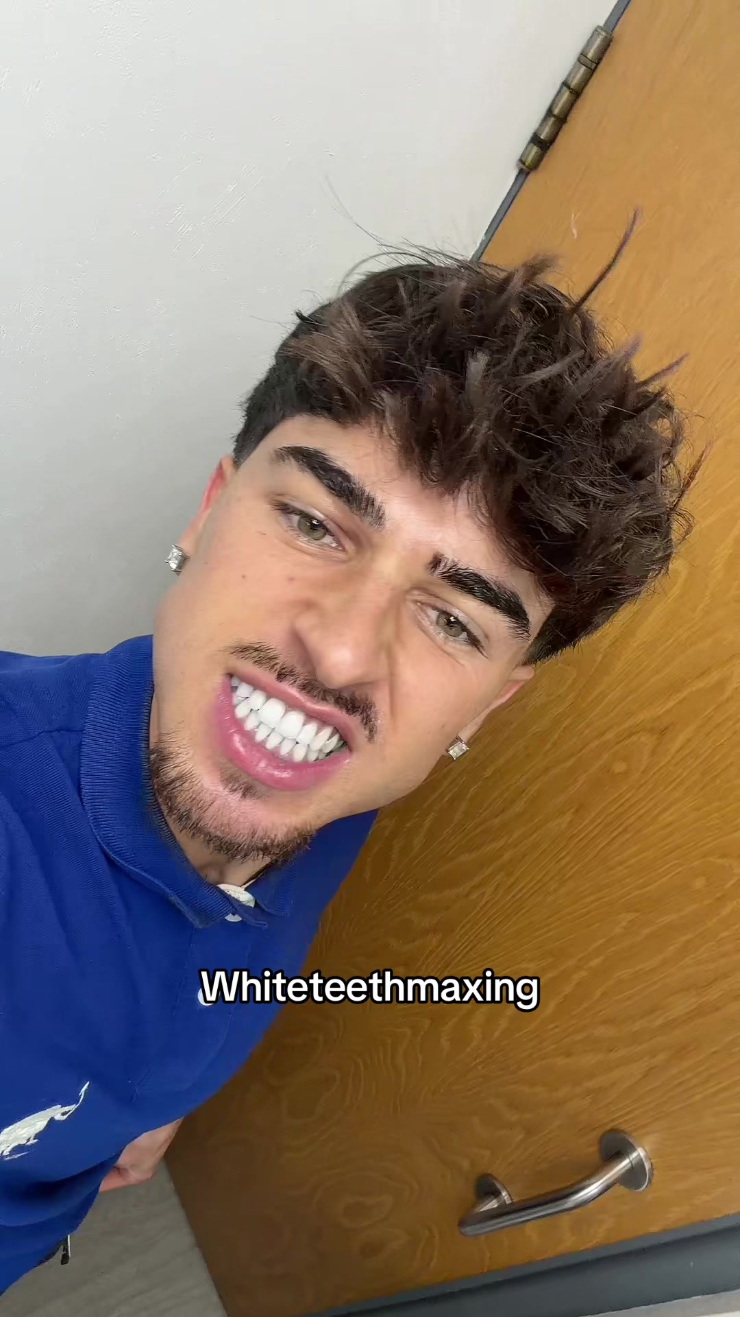 @skitmorefinds