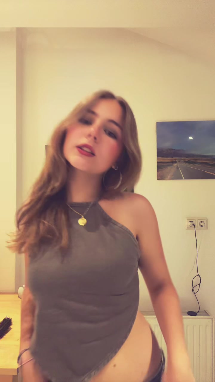 @Iciiarr