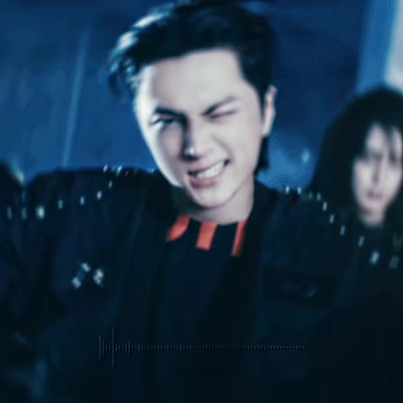 @๐๐๐ฑ๐ข๐ต๐ณ๐ชโท