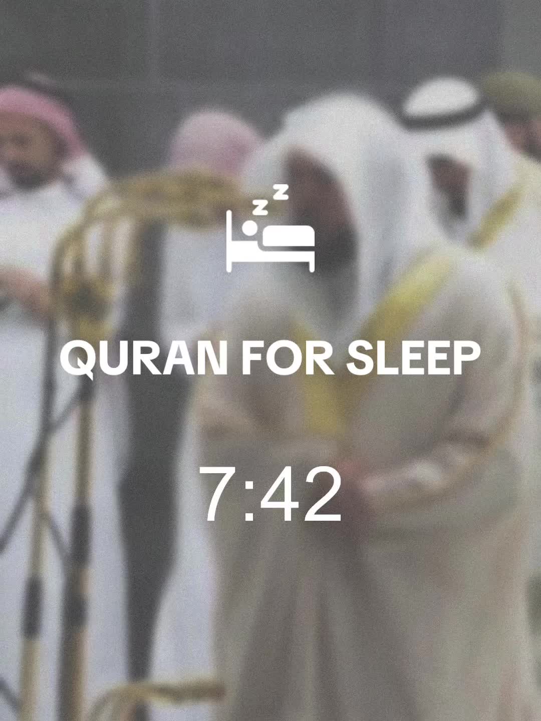 @𝑨𝒃𝒅𝒆𝒓𝒓𝒂𝒉𝒊𝒎 🕋📚