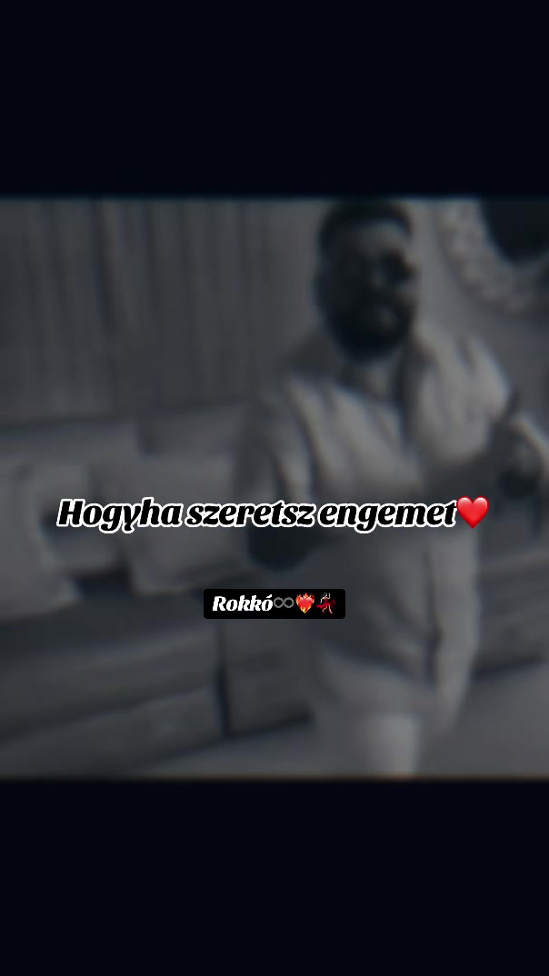 @🖤🪽_𝐊𝐥𝐞𝐦𝐲𝐬𝐢𝐧𝐠𝐱_🪽🖤