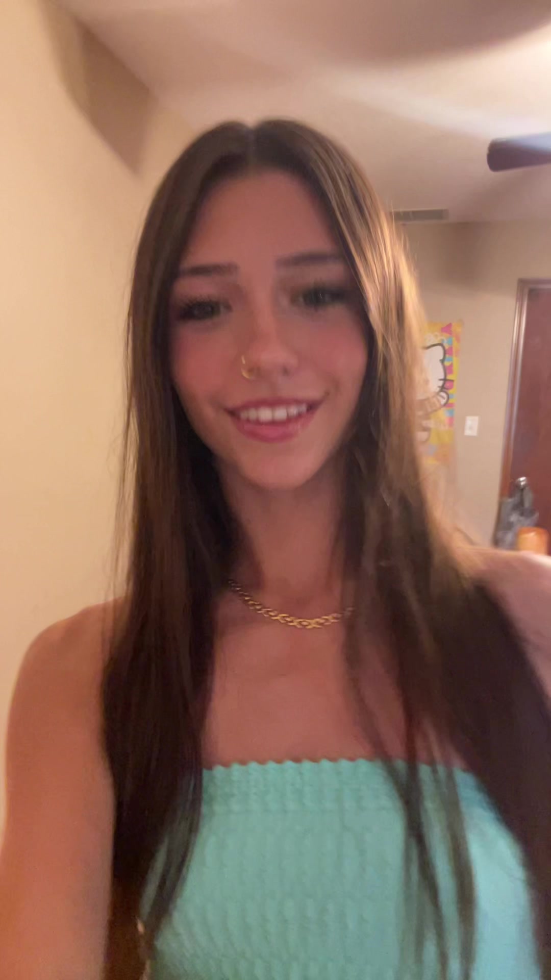 @luv444mem