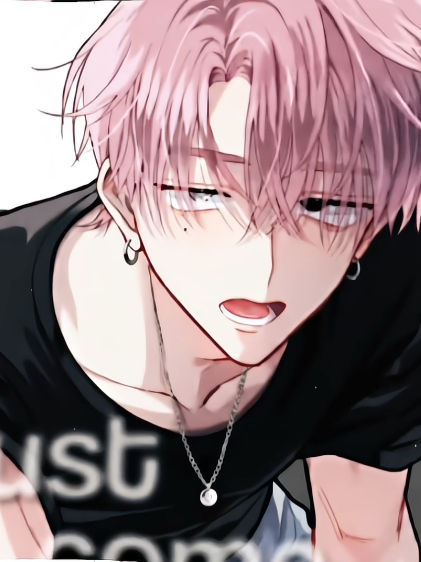 @𝐊𝐲𝐚𝐫𝐚