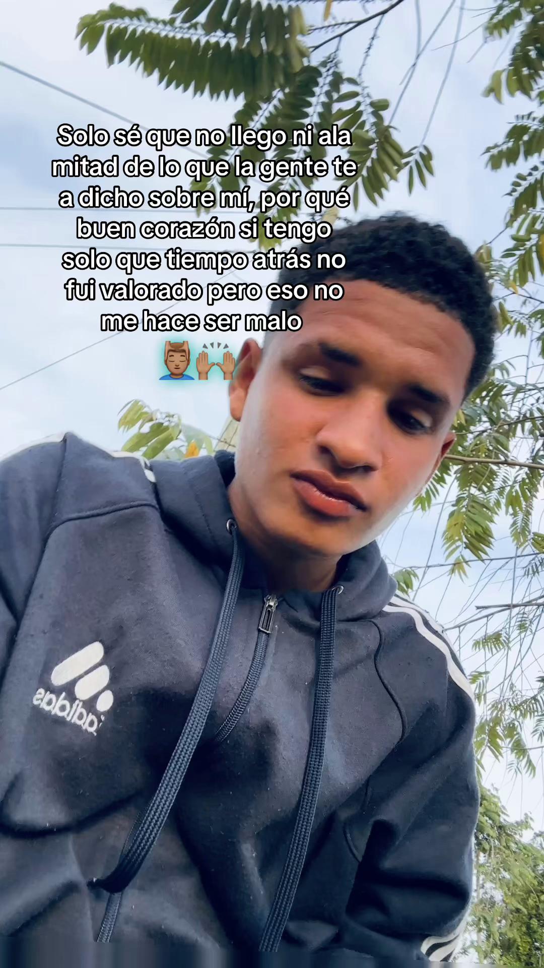 @Jose🦦