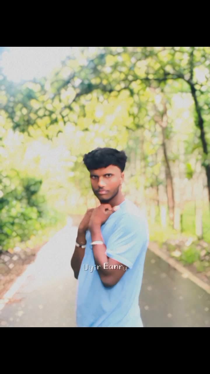@arul. arul