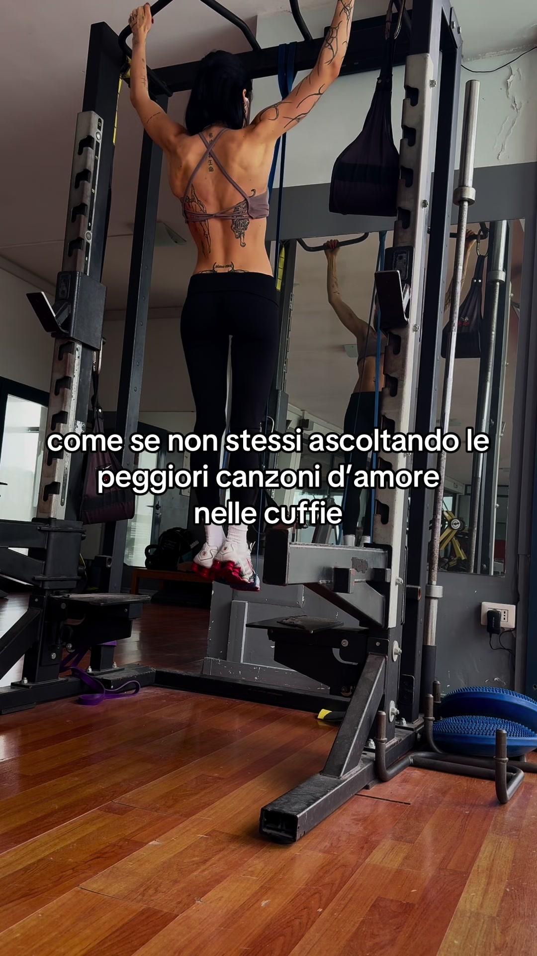 @_stefanialibroiaa