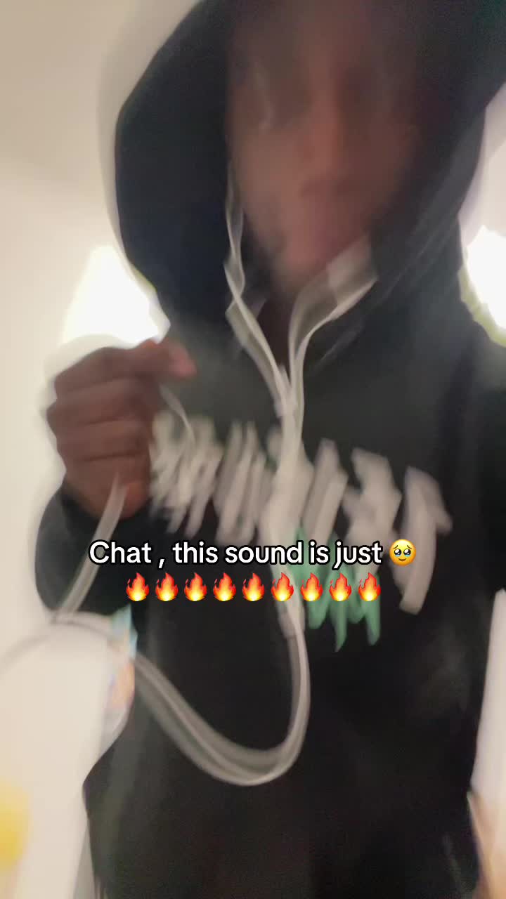 @7.