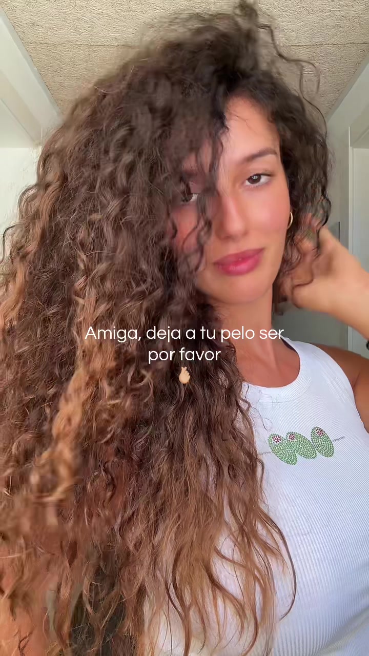 @anacandela