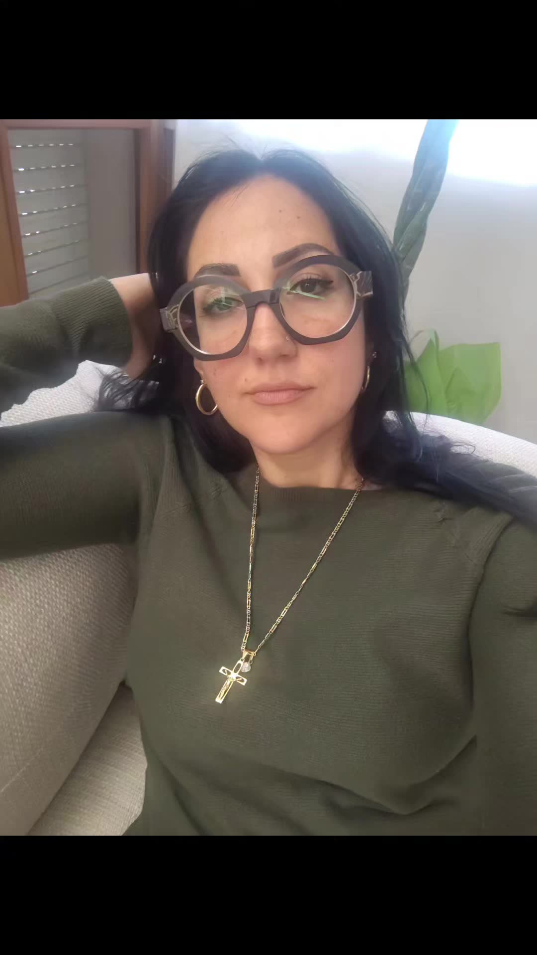 @Daiana Orfei