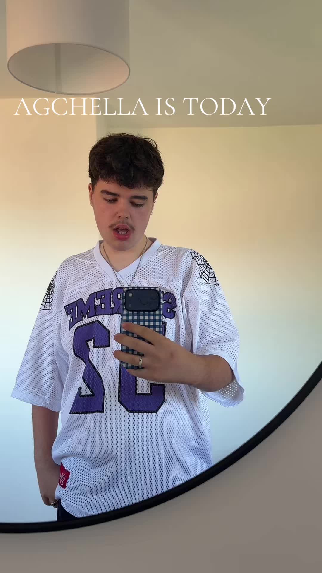 @jaydenjenkins1_