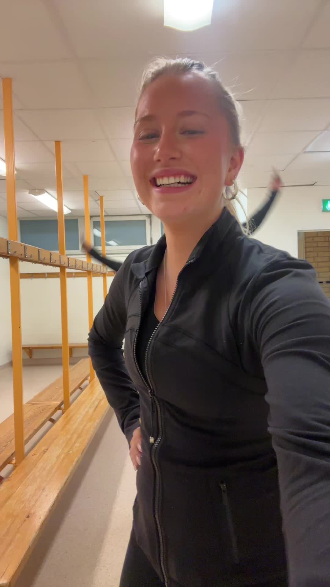 @Kell-&Aring;ke