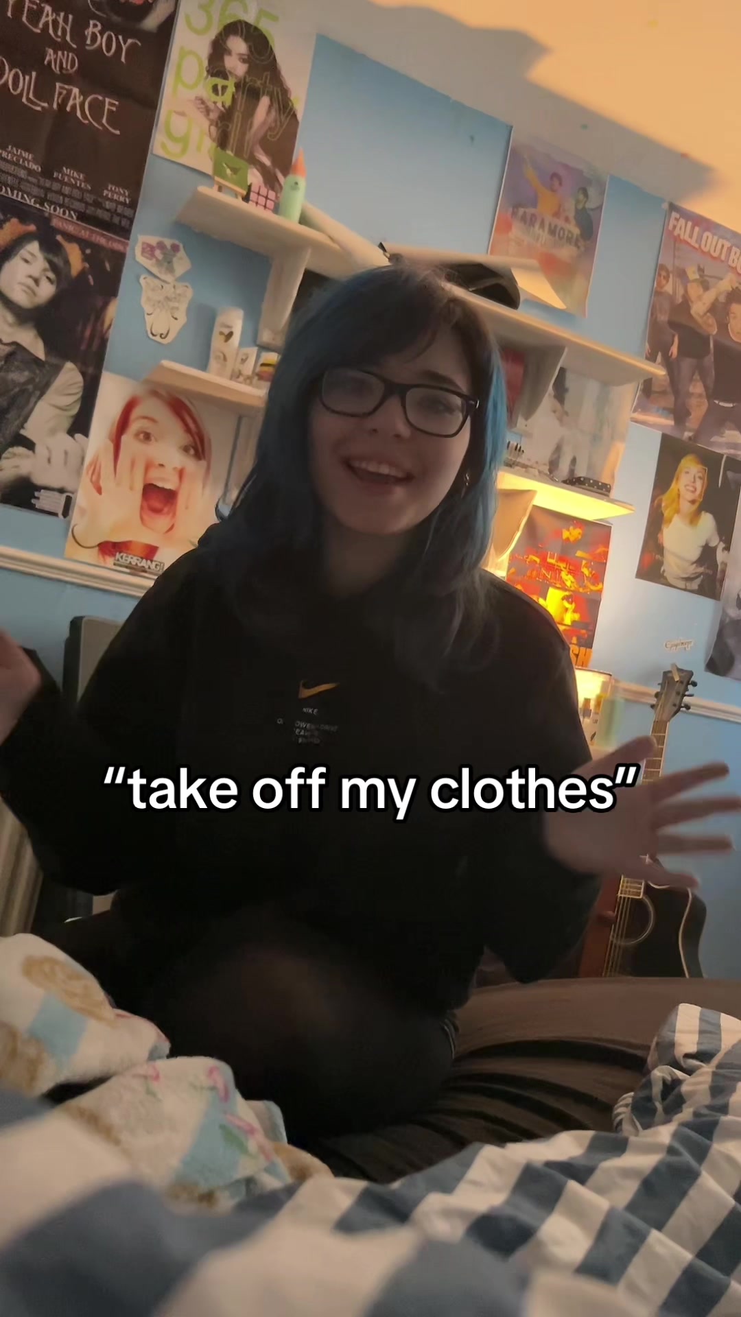 @moonsickdove🎭