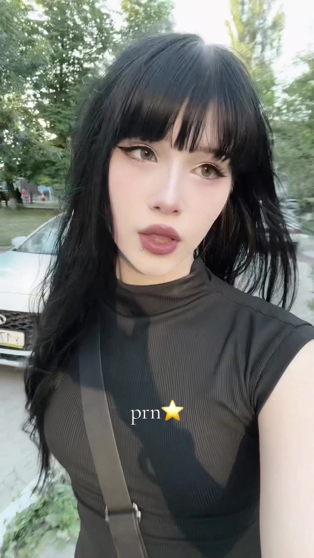 @тгк: шакатака
