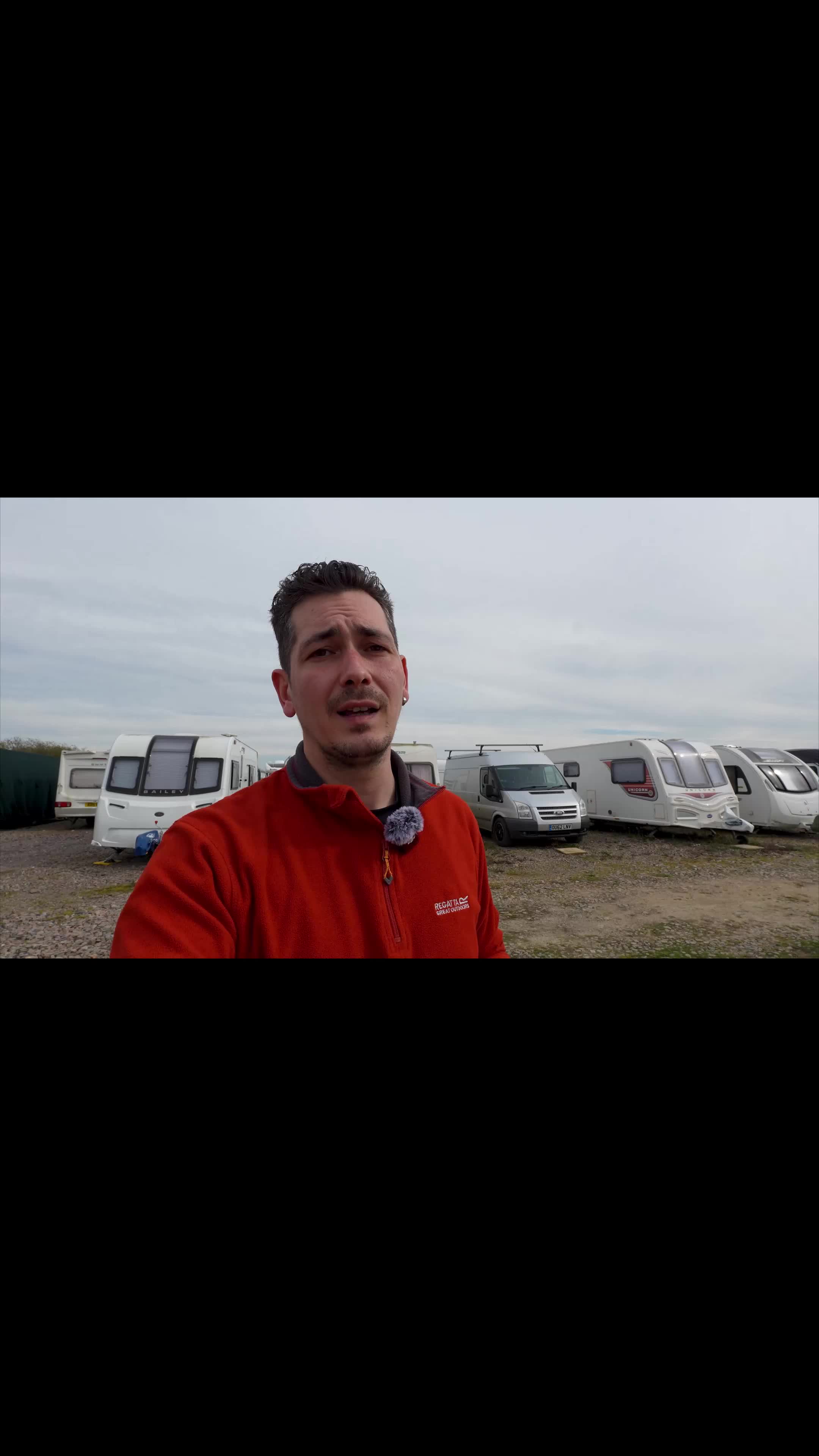 @The_Caravan_Doctor