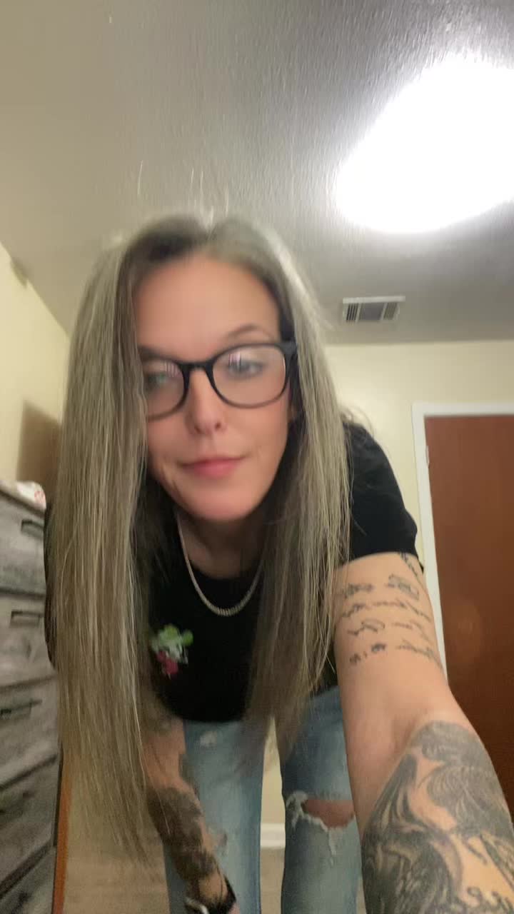 @DurtyCajun🙃