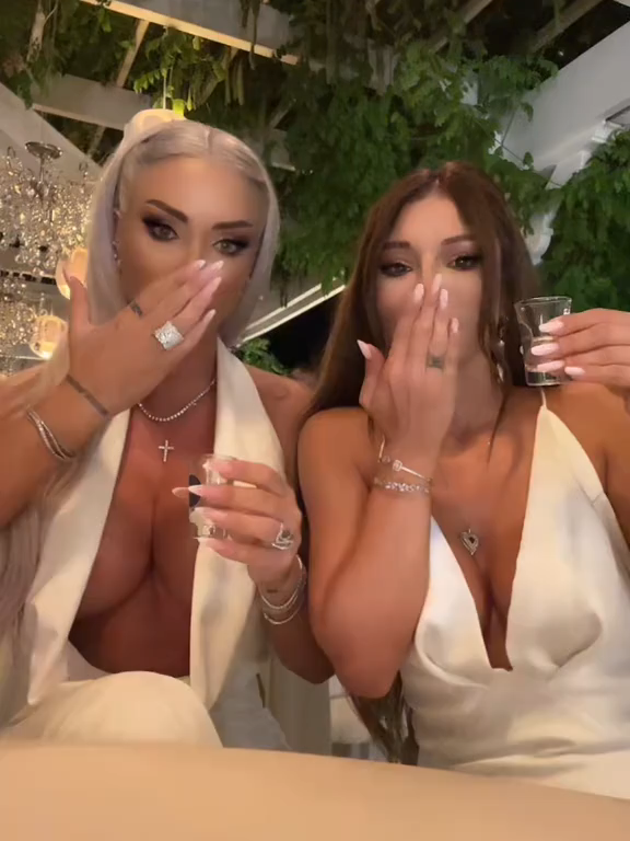 @AnaMaria_Mocanu
