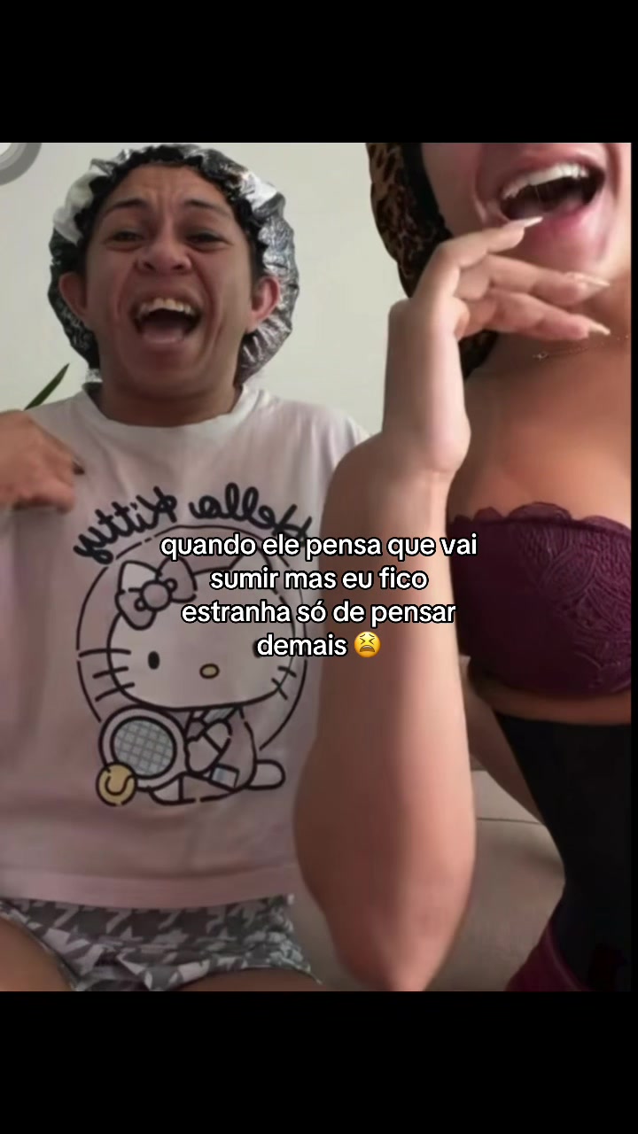@_centralmeme