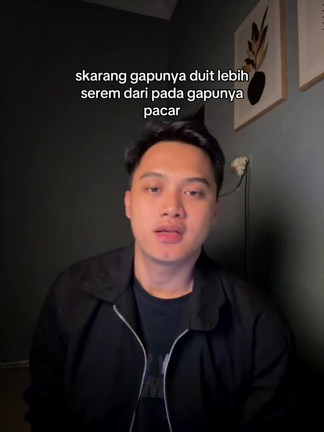 @Riki Candra