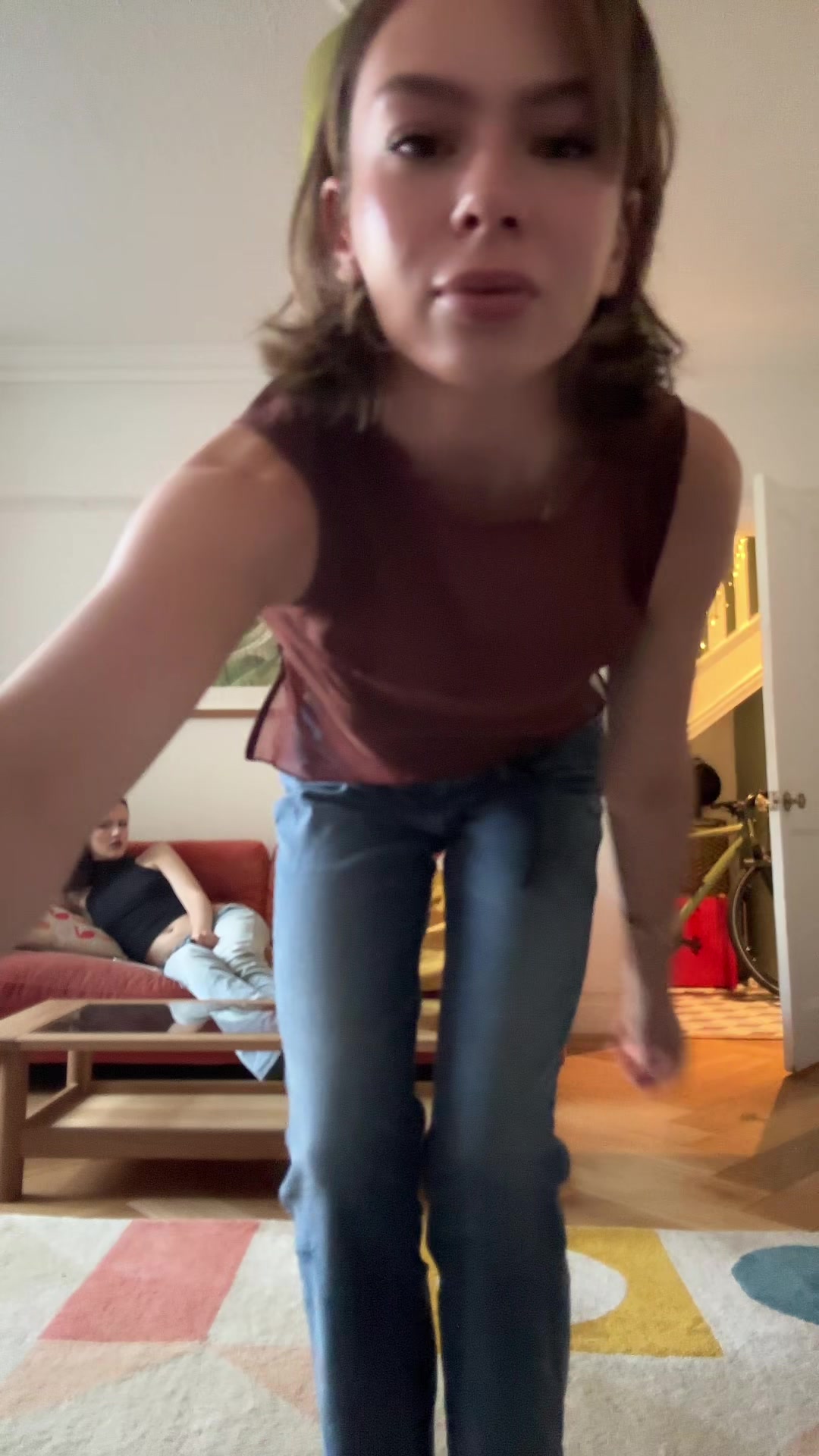 @rizzlerofgyatt69