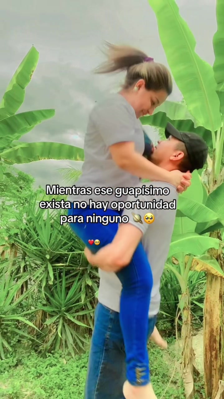 @Mirtza ❤️🫀