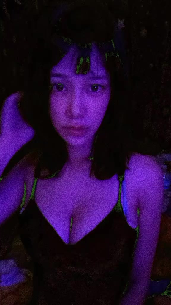 @Lazy_Mae