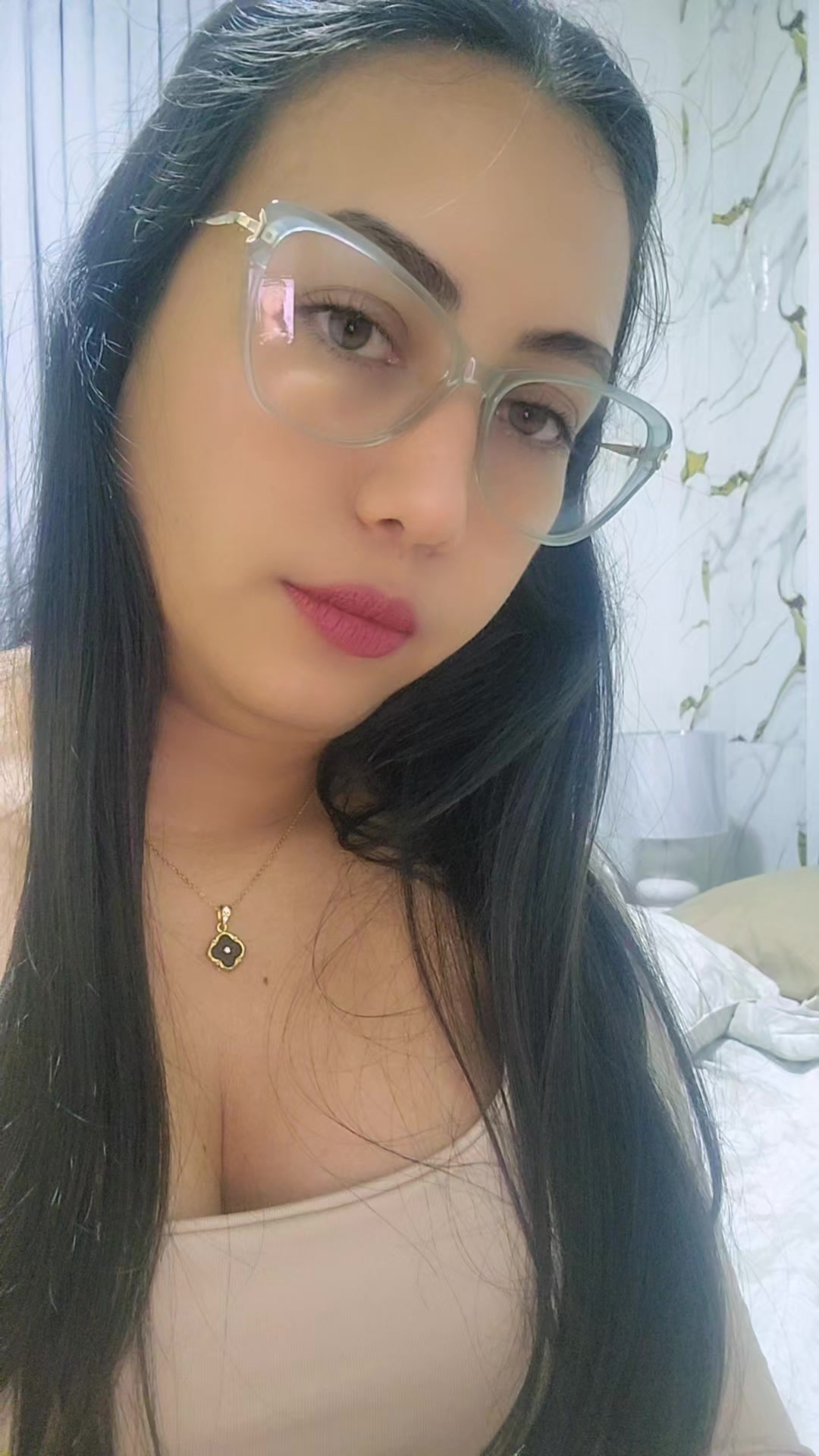 @🍒Acuaris🍒