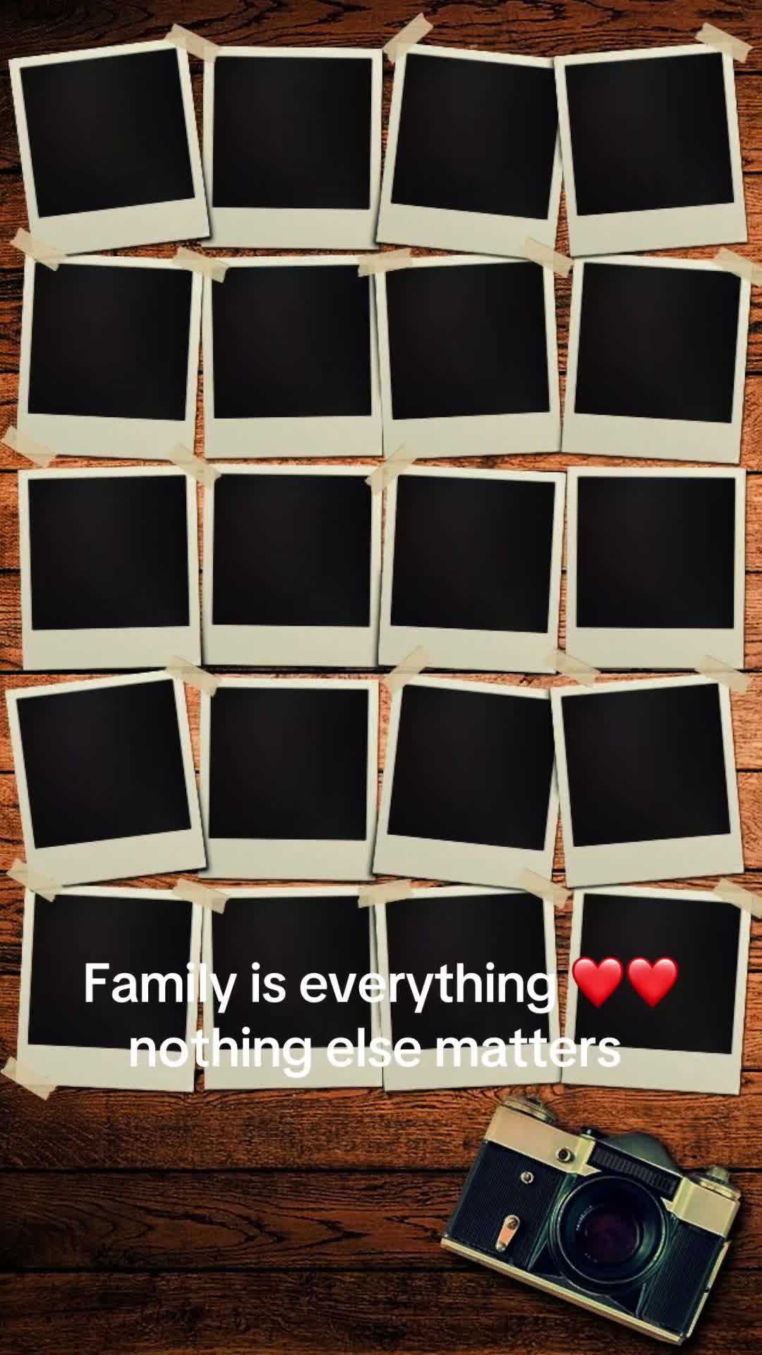 @Vickie❤️🙌