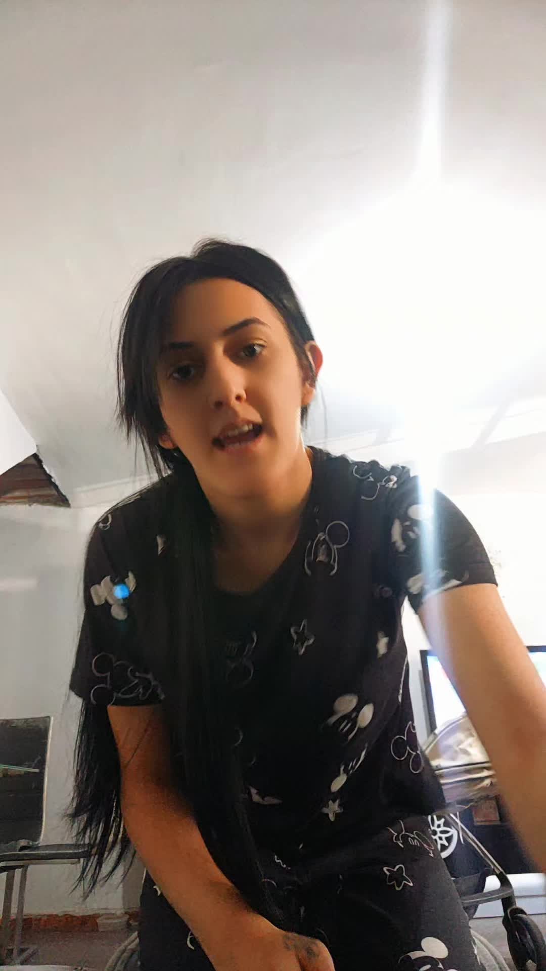 @maria
