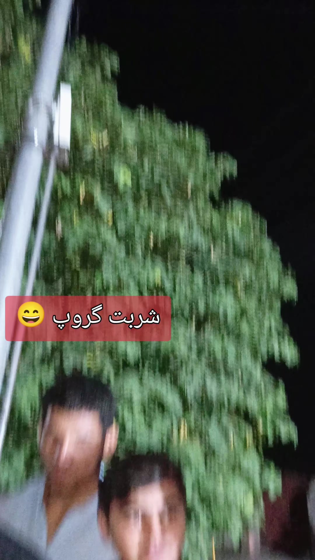 @"Sãîfëë"gëë❣️