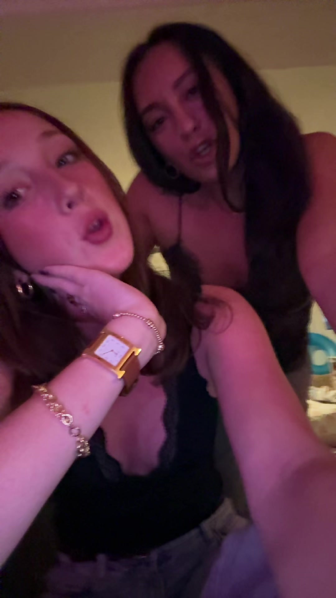 @_juulesss