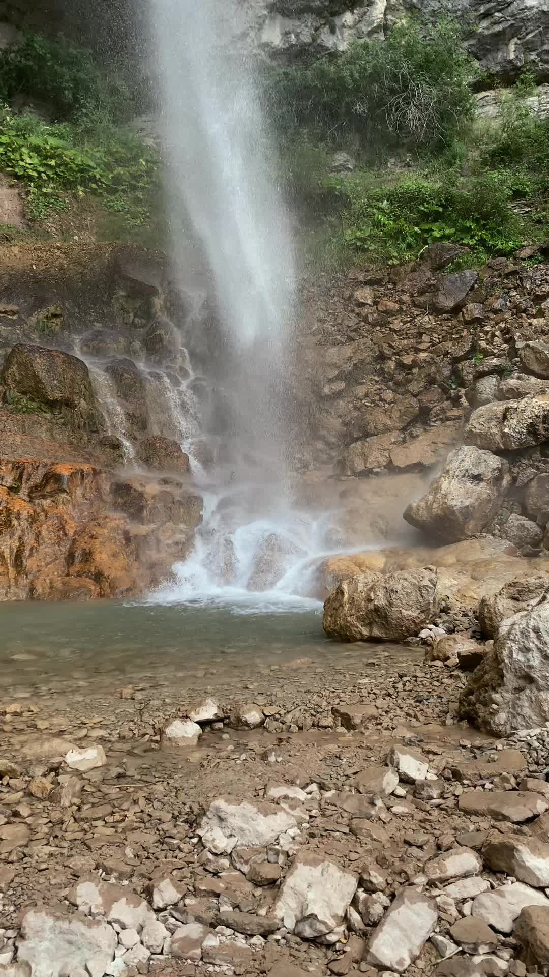 @Ayxan Nəbizadə