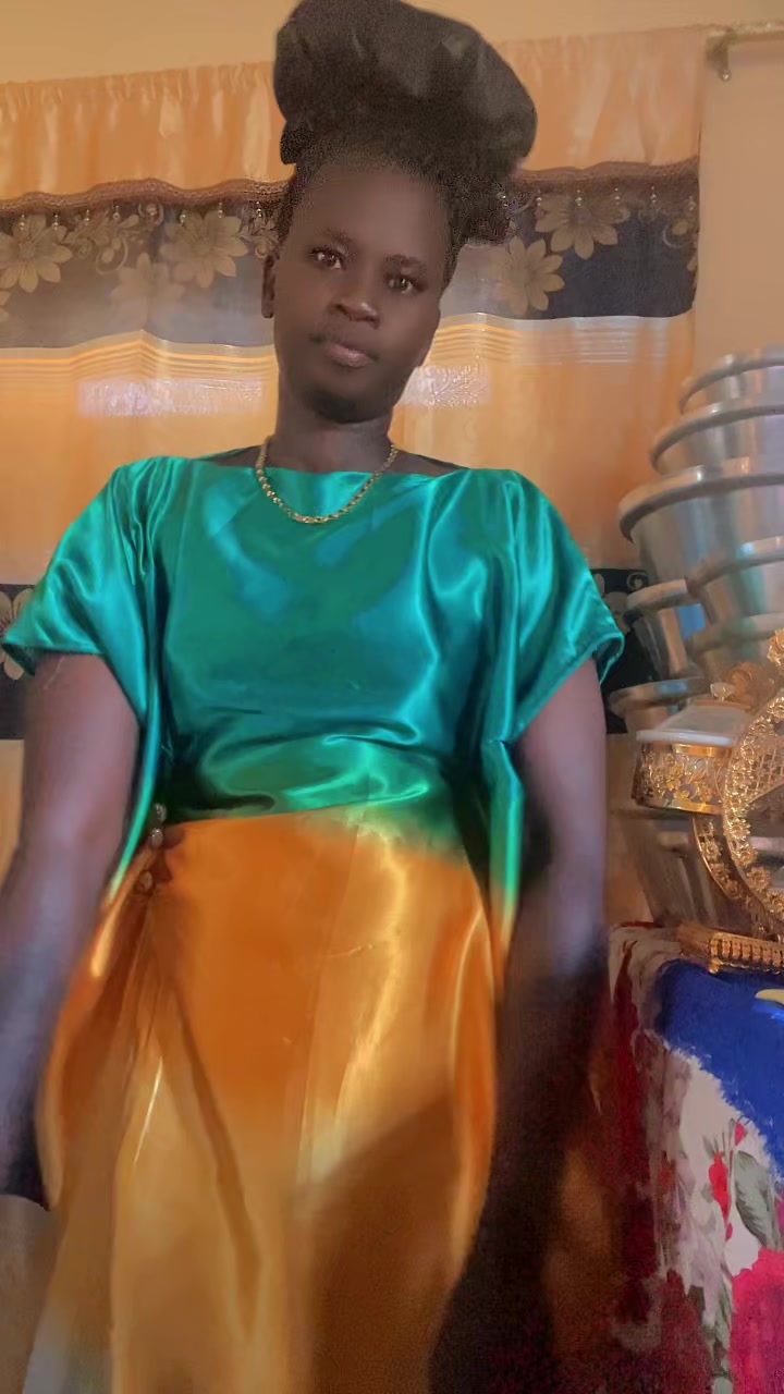 @Adut Tiok