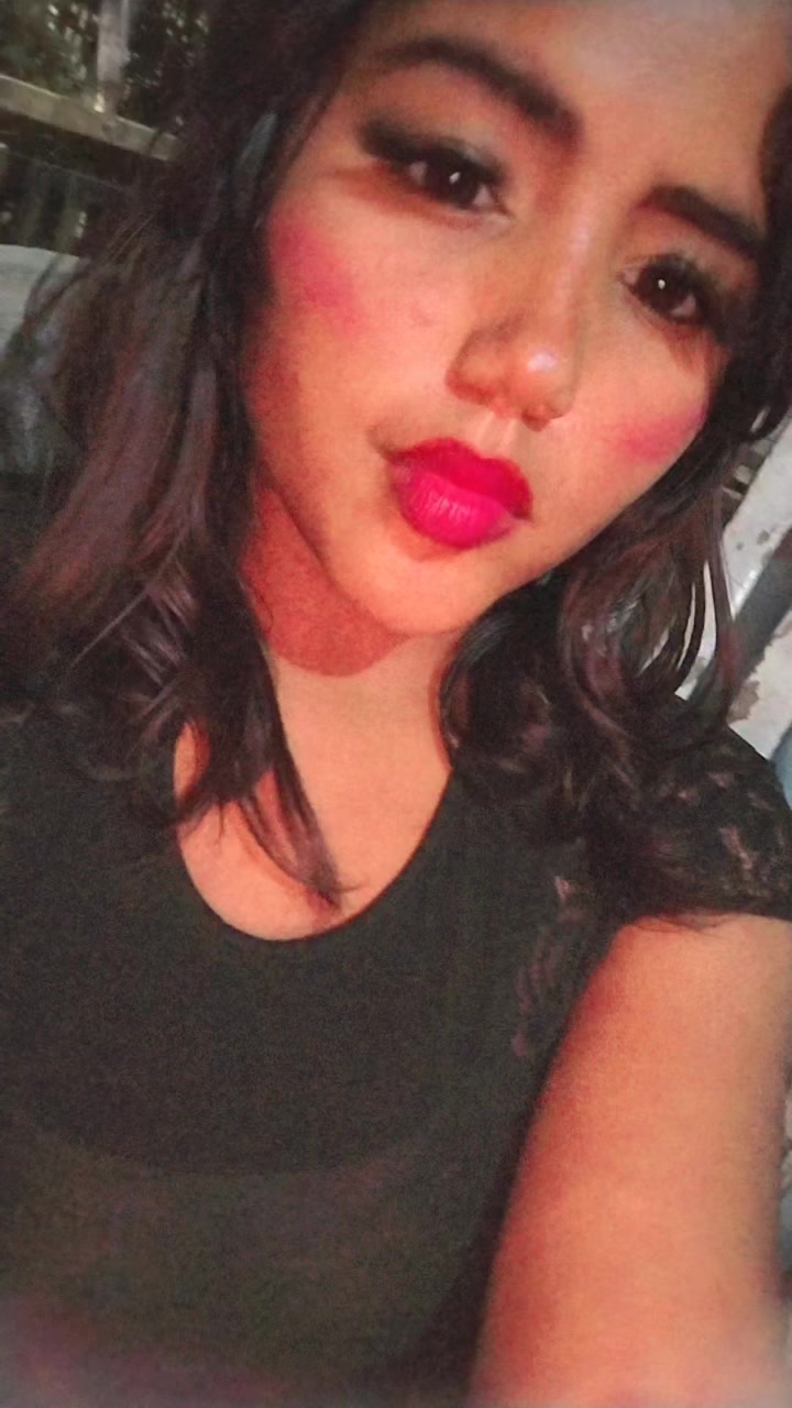 @Estefany