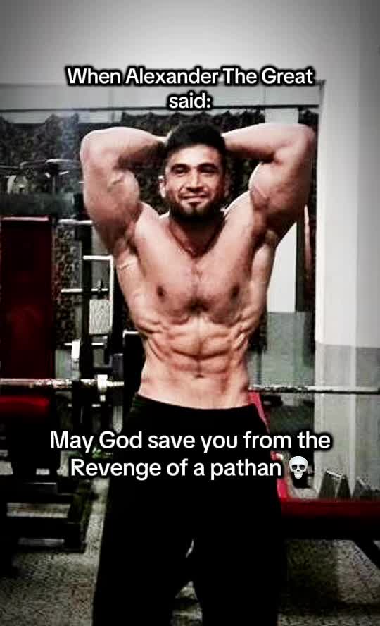 @Zayn Fitness