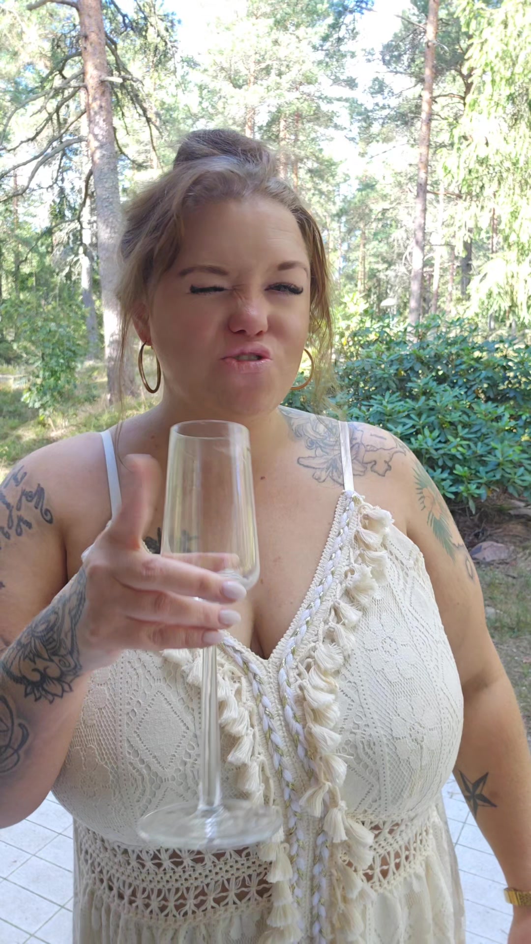 @Plussizesuomi