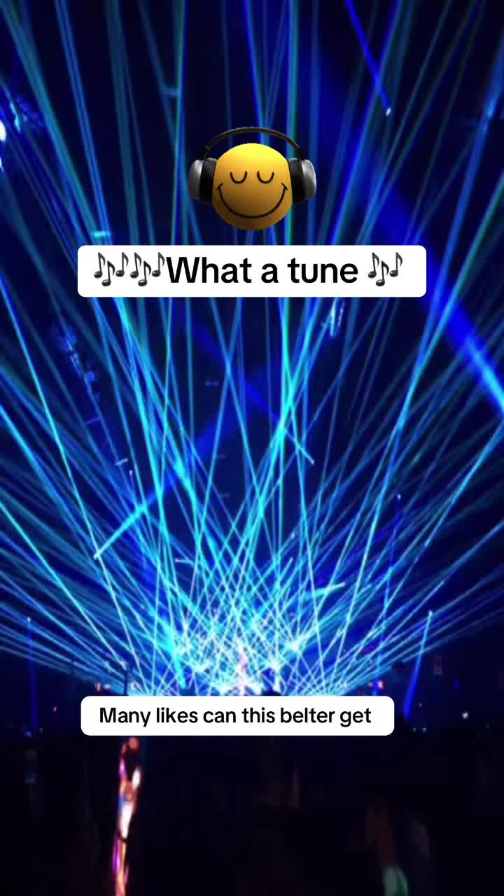 @BEEFYSBEATS