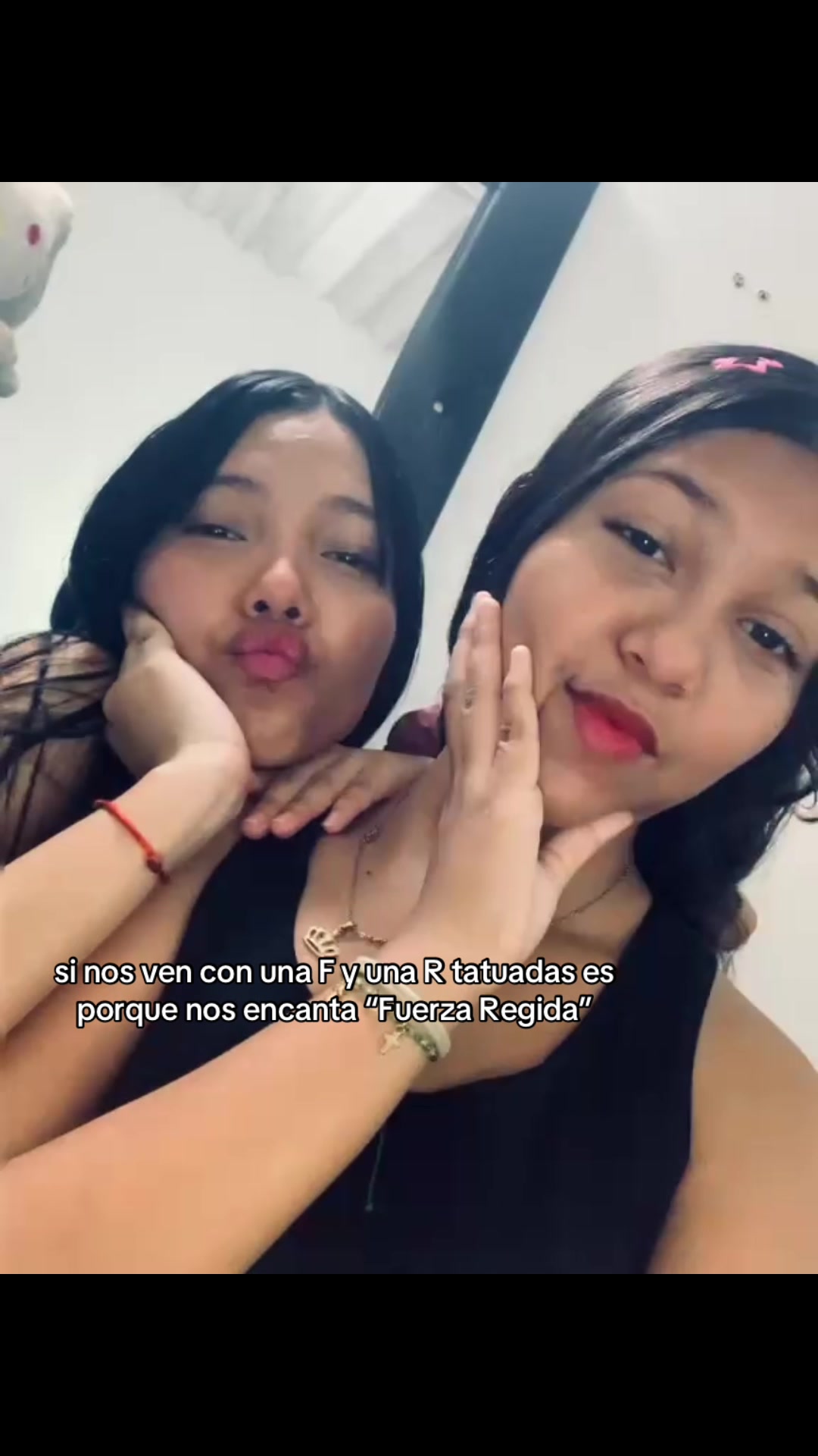 @luci.y.valen0