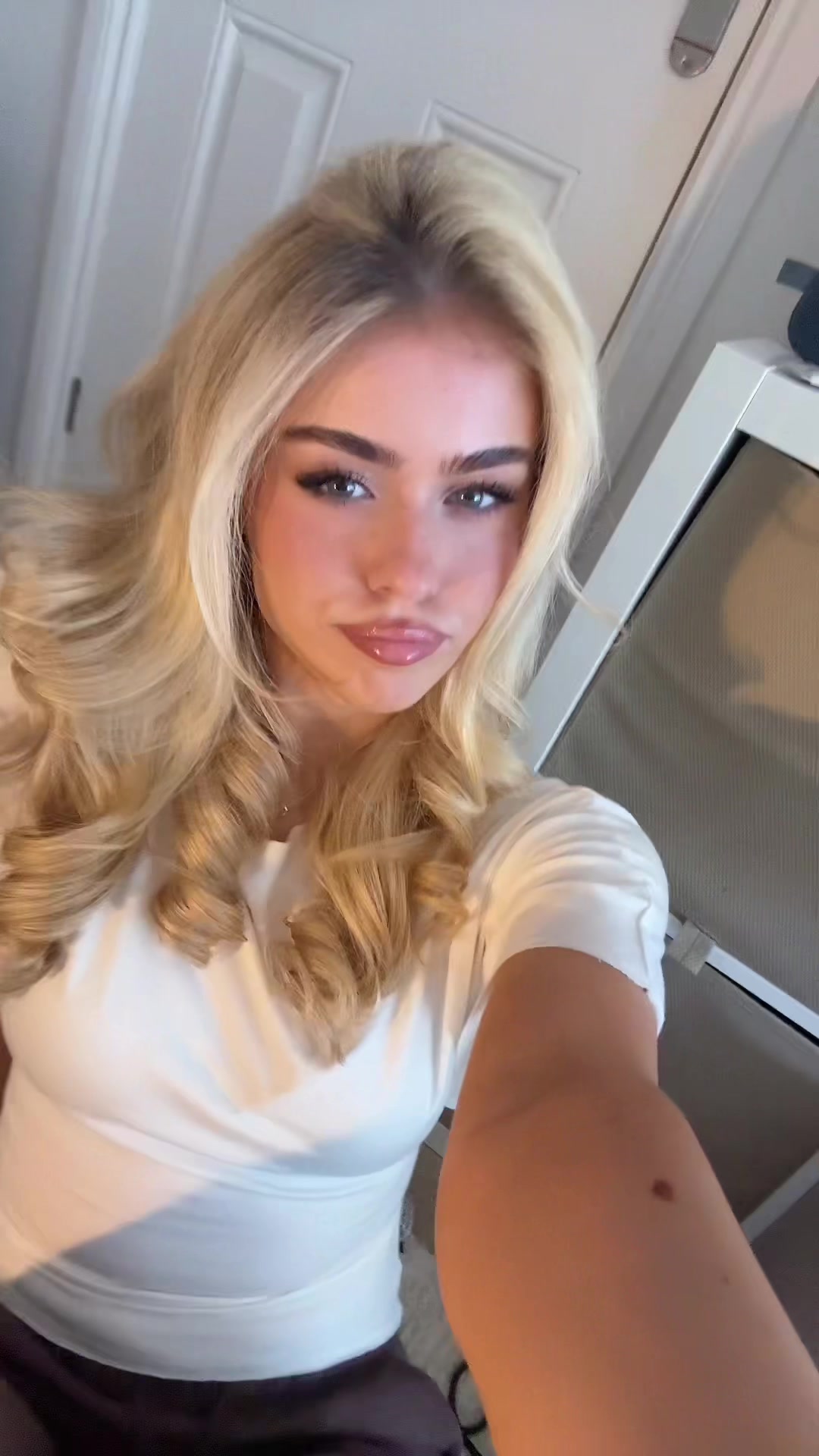 @erin