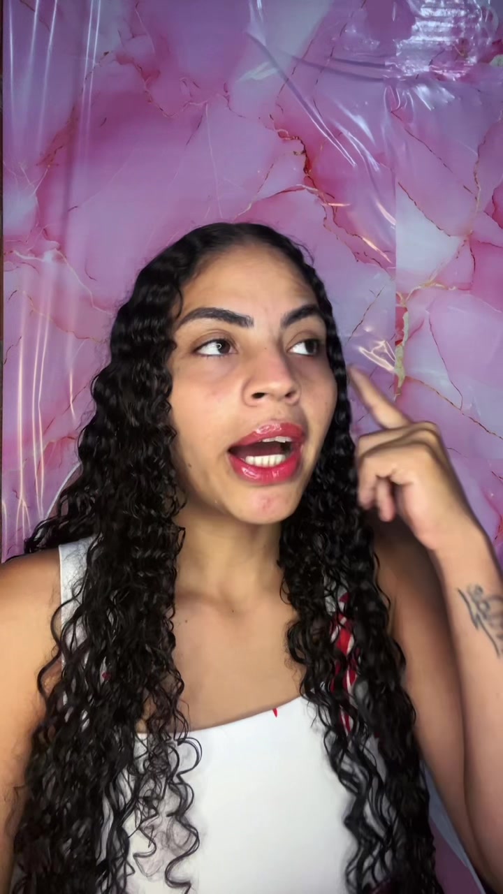 @LILIKA💎💎